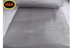 China Corrosion Resistance 1m X 30m 304 Stainless Steel Wire Mesh supplier