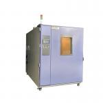 150L Constant Climate Chambers for Environmental Testing for sale