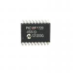 PIC18F458-I/P for sale