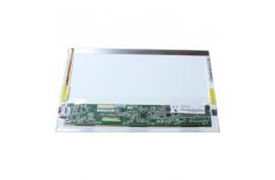 China HSD101PFW1-B00 10.1 inch 1024*576 LCD Panel LCD Screen supplier