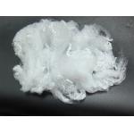 Flame-Retardant Acrylic Staple Fiber 8D 51mm for sale