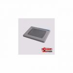 2711P-RDT7CM  Allen Bradley Display Module for sale
