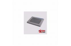 China 2711P-RDT7CM  Allen Bradley Display Module supplier