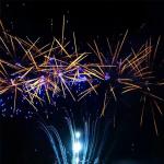 2025 Pyrotechnics Chinese 118 Shots Consumer Cake Fireworks for Wedding and Festival Celebration for sale