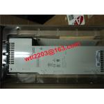 8 POINT  Analog Output Module , Modicon Quantum Modbus IO Module Pn 140aco13000 for sale