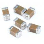 C1206X472K202T HOLYSTONE Crystals For Electronics 1206 4.7nF 1KV for sale