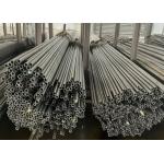 Find the Best Seamless Steel Pipe for Your Construction Business