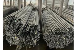 China Find the Best Seamless Steel Pipe for Your Construction Business supplier
