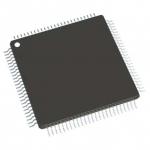 PIC24HJ256GP210A-E/PF for sale