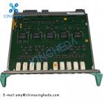 Ericsson ROJ 208 436/1 RPBI-S Ericsson Transmission Equipment for sale