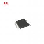 AD5308ARUZ-REEL7 IC Chips 8-Channel 10kOhm Digital Potentiometer for sale