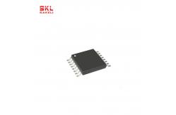 China AD5308ARUZ-REEL7 IC Chips 8-Channel 10kOhm Digital Potentiometer supplier