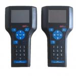  HART475 Handheld Communicator Foundation Fieldbus Devices