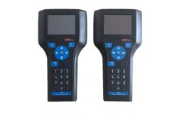 China  HART475 Handheld Communicator Foundation Fieldbus Devices supplier