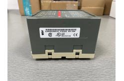 China 07DC92 GJR5252200R0101 ABB Digital Input / Output Module supplier
