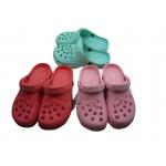 Adult Size 36-41 EVA Hospital Women's Medical Clogs for sale