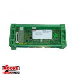 6644424A1 WE-DC-06-161 ABB Voltage Bus Monitor Assembly for sale