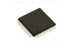 China XR88C192CV-F supplier