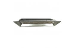China Automatic LPG Gas Brooder Heater For Chick Piglet Birds Poultry Farm supplier