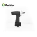 High Performance Multifunctional Drill Saw System For Internal Fixation With Steel Plate for sale