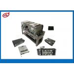 Hitachi 2845SR Modules And All Its ATM Machine Spare Parts for sale