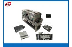 China Hitachi 2845SR Modules And All Its ATM Machine Spare Parts supplier