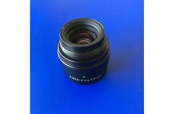China headlight OEM   LED optic lens  head lamp manufacturer supplier