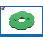 4450618501 445-0618501 ATM Spare Parts NCR 5886 5887 Presenter Hand Wheel for sale