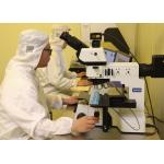 12um 24um Laser Direct Imaging Equipment PCB ISO 9001 CE for sale
