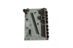 China 51308301-175 CC-TCF901 Hoenywell I/O Module supplier