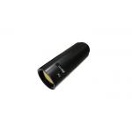 355nm Optical Glass Lenses Fixed Magnification Adjustable Beam Expander for sale