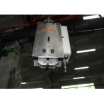 200 - 1500KG Drop Tester Release Hooks For Big Package Drop Testing for sale