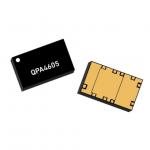 WIFI 6 Chip QPA4605SR 4.5GHz 5W 48V GaN Power Amplifier Module for sale