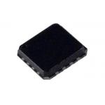 8-Channel AD5592RBCPZ-RL7 12Bit Digital To Analog Converter 16-WFQFN IC Chips for sale