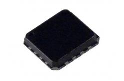 China 8-Channel AD5592RBCPZ-RL7 12Bit Digital To Analog Converter 16-WFQFN IC Chips supplier