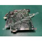 Nihon Kohden BSM-2301C Bedside Patient Monitor Main Board Mainboard UR-3610 3840 6190-027143B for sale