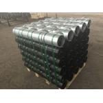 Customized Elbow for Steel Pipe Fitting - Range 1/2 -Customized
