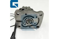 China 313-6357 3136357 For C9 Engine Diesel Fuel Transfer Pump supplier