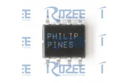 China ADR02ARZ-REEL7 supplier