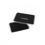 Ethernet IC KSZ8995XA Integrated 5-Port 10/100Mbps QoS Ethernet Switch PQFP-128 for sale