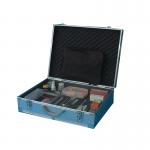 K059 BTWZ-I Forensic evidence analyze kit for sale