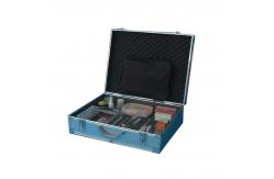 China K059 BTWZ-I Forensic evidence analyze kit supplier