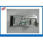 S7090000048 7090000048 ATM Machine Parts Hyosung Nautilus CE-5600 PC Core for sale