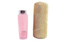 China 100% Recyclable Eco-friednly Color Honeycomb Wrapping Paper supplier
