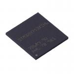 ST STM32H753XIH6 TFBGA240 MCU Microcontroller for sale