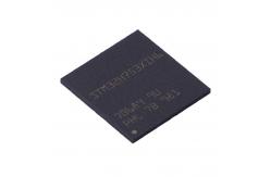 China ST STM32H753XIH6 TFBGA240 MCU Microcontroller supplier