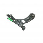 Control Arm Lower Suspension For Chevrolet Aveo Hatchback R/95017036