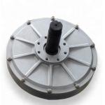 Permanent Magnet Generator Low Rpm Coreless PMG1KW 3KW 5kw 7.5kw 10kw 20kw 50KW for sale