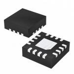 MAX5976AETE+ for sale