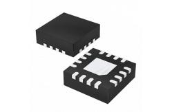 China MAX5976AETE+ supplier